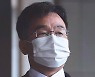 남욱 말대로..김만배 측 "돈문제 거짓말 많이 했다"