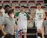 원주DB의 짜릿한 역전승