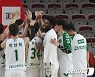 승리는 원주 DB