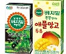 [비즈브리핑-Trend] "대세는 '콜라보 구독'"..식품업계, 각양각색 업종과 활발히 협업