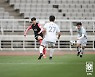 [공식발표]미국 원정 앞둔 이민아 부상 이탈, 김혜리 대체발탁