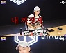 배윤정 "과거 댄서들 방송국서도 무시 당해..'스우파' 댄서들 부러워" ('배윤정TV')