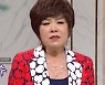 '연중' 김연자 "전성기 수입, 한 달에 1억..주머니에 들어오는 게 돈" [종합]