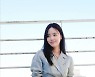 '사랑했어요' 신고은 "평생 한 사람만 사랑하는 주인공에 끌려" [인터뷰]