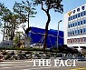 밤사이 구미·경주·영천서 사건사고 잇따라.. 3명 사상