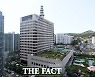 '상위 1% 소개팅앱' 골드스푼 해킹..경찰, 수사 착수