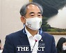 산재보험 의료기관 중 불법 사무장병원 32곳 적발..부당이득 징수율 0.1%도 안돼