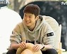 '바퀴 달린 집3', 새 막내 공명→첫 손님 이하늬 '케미' 폭발