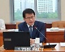 임호선 "일반 묘역 국가유공자도 관리비 지원" 법안 발의
