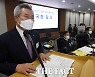 "공항이라 낙하산 많나"..국토위 국감, 공항공사 '인사 논란' [TF사진관]