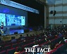 여순사건 특별법 제정후 첫 추념식, 전남도 주관 19일 여수서 개최