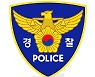 영주서 어르신 장애인 신용카드로 2억 현금인출..30대 구속