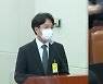 우아한형제들 "라이더 산재 부담 찬성..배달료 인상은 단독결정 어려워"
