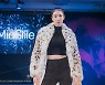 [bnt포토] 모델 권은진 '감탄 자아내는 각선미'