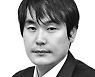 [ET시선]의미 없는 대기업참여제한 공방