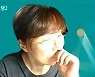 카카오 등 시장독점 법적 허점 잘 짚어..대기업 중심 보도 벗어나야