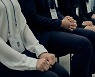 '성추행' 공군 비행단이 정부 인증 가족친화기업이라고요?