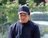 비공개 재판 조재범 판결문 공개한 법률사이트