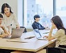 공유오피스 패스트파이브, 클라우드 시장 겨냥한 IT컨설팅 사업 진출