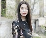 한효주·변요한 '태양은 움직이지 않는다', 역대급 로케이션.. 11월 개봉
