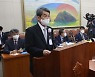 "대장동 개발 이익, 흔히 있을 수 있는 일" 산은 회장 발언에 여야 질타