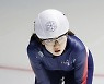 경찰, '불법도청 의혹' 심석희 고발 접수