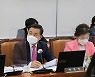 "복지부, 말로만 공공병원 확충한 거 아닌가'