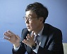 "AI는 기본, 그걸 다루는 인간 역할 고민..새 학과 만든 이유죠"