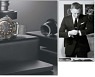 [High Collection] 다니엘 크레이그와 협력 .. 새로운 '씨마스터 다이버 300M 007 에디션'