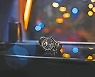 [High Collection] 시간 흘러도 변치 않는 우아함과 세련미, 몽블랑 DNA 닮은 '울트라 블랙' 컬렉션