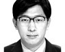 [글로벌 아이] 중국을 일깨우는 '오징어 게임'