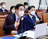 이주열 "11월 금리 인상 충분히 고려할 수 있다"