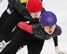 경찰, '평창올림픽 라커룸 불법도청 의혹' 심석희 고발 접수