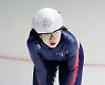 "불법도청 저지른 심석희 처벌해달라"..경찰, 고발 접수 받아