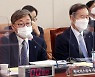 채희봉 사장 "가스요금 인상 필요..연료비 증가 부담"