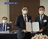 '한국판 퓰리처상' 대한민국 언론대상 제정 "큰 등불 역할"
