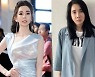 롤렉스 훔친 범인 잡고 보니 '미스 베트남'..3년 만에 몰락한 그녀