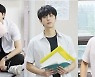 이상민, 웹드라마 '루대숲' 출연→'허성태 소속사' 한아름컴퍼니와 전속계약