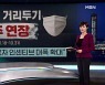 수도권 8명·비수도권 10명까지..결혼식 250명 허용