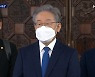 김만배 영장 기각에 "면죄부 수사냐" 비판..이재명 "모르는 일"