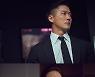 남궁민, 불안한 눈빛..국정원 내 또 한 번 커다란 파장 예고(검은 태양)[M+TV컷]