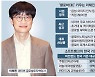 [단독] 네이버 인공지능, 소뱅 자본력 장착..아마존 구글과 겨룬다
