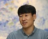 인터파크 품은 야놀자 "해외여행 시장 본격 진출 박차"