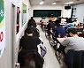 한 달 앞으로 다가온 수능..병원에서 '수험생 상담' 받아볼까