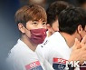 정찬헌·이정후 앞세운 키움, 삼성에 강우콜드승 '4위와 0.5경기 차' [종합]