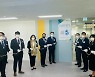 경기도 서민금융복지지원센터-권역센터 개소..금융위기 계층 지원
