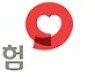 건보료로 부동산 투자한 건보공단, 수익 하락에도 눈덩이 투자