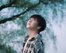 위너 강승윤, 첫 솔로 콘서트 티저 영상 공개..11월 21일 온·오프라인 개최