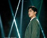 '대학로 블루칩' 이석준, 뮤지컬 '더데빌' 무대 오른다