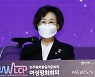 장애인 외면하는 정부출연연구원..25곳 중 준수기관 2곳뿐